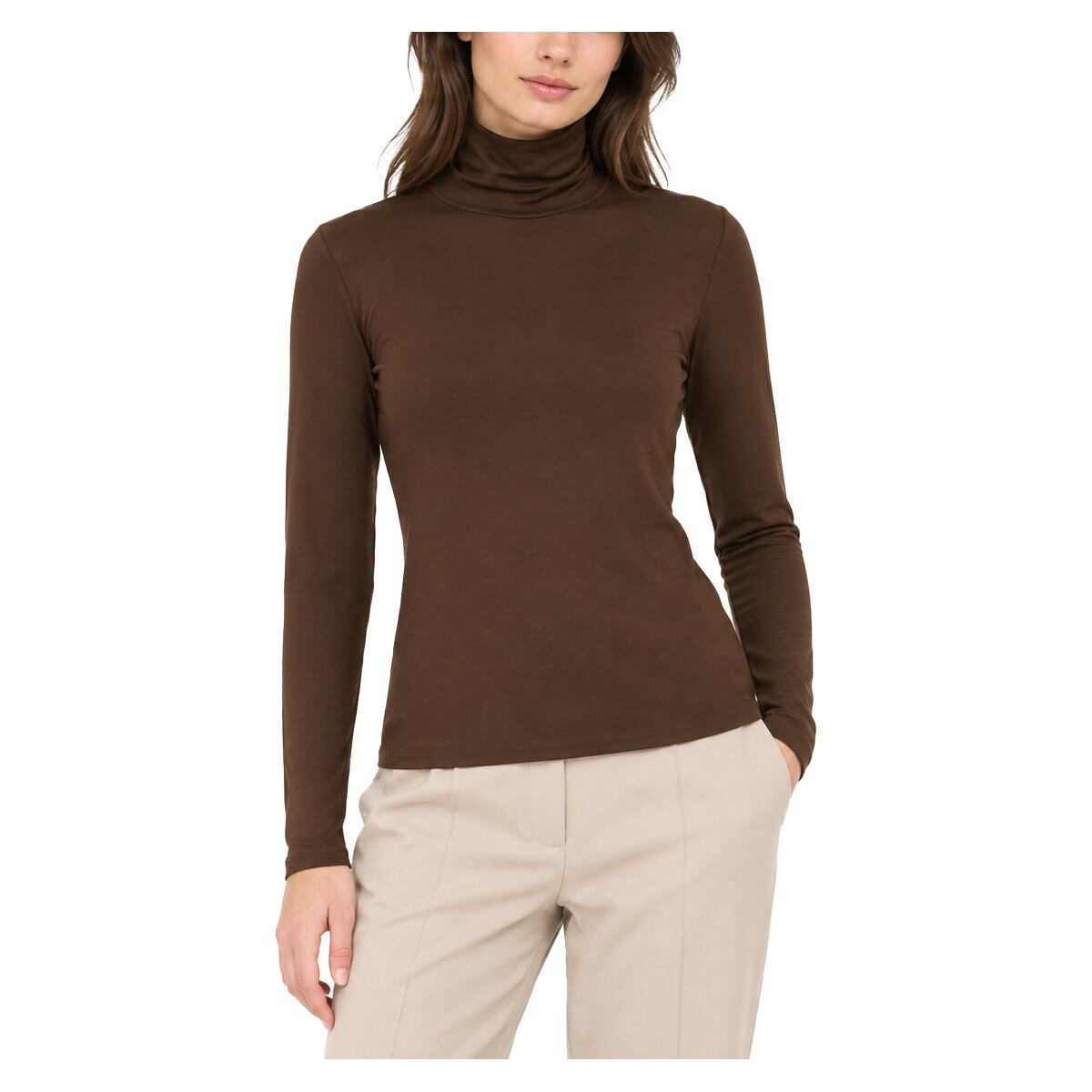 Max Mara Îmbracaminte WKDMULTIF