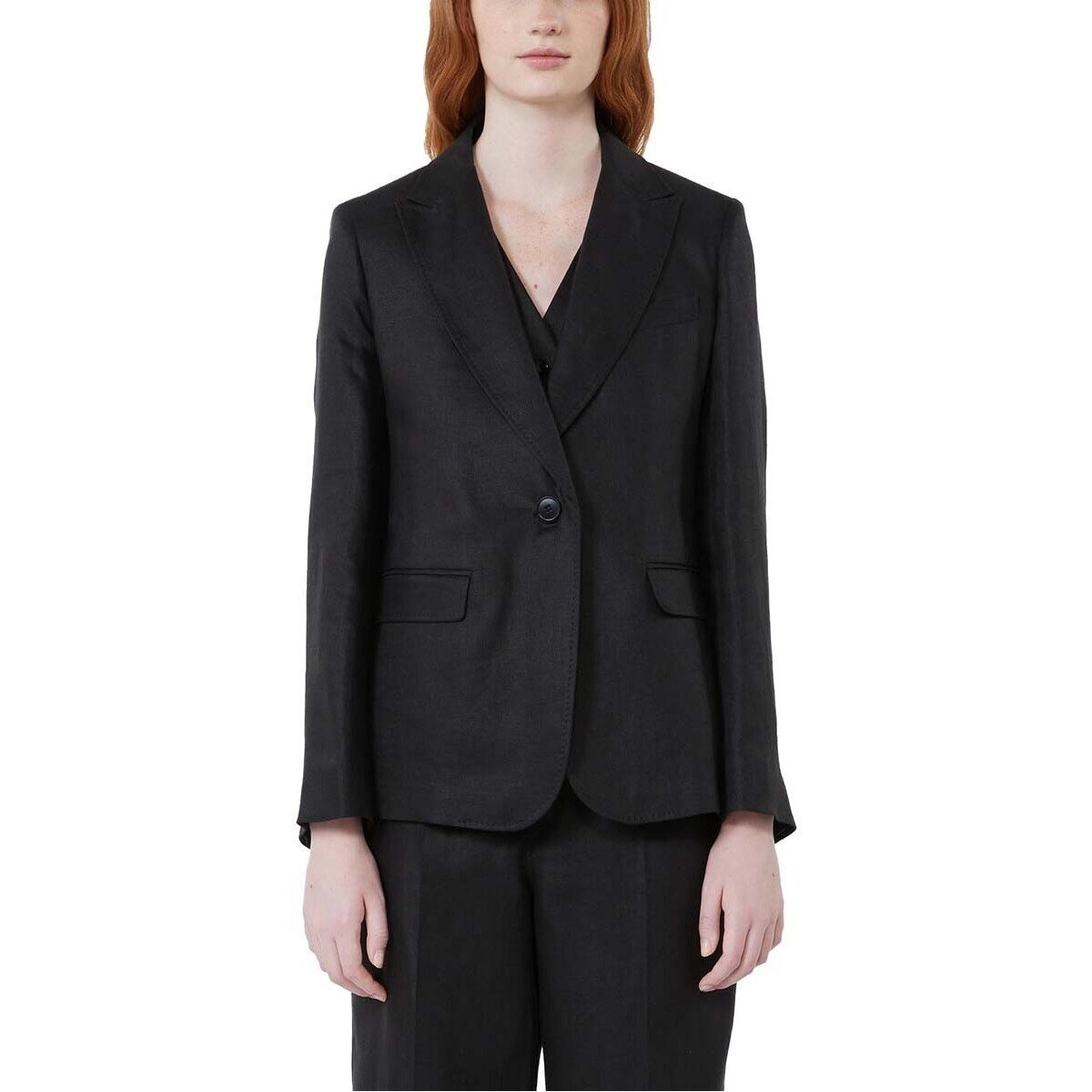 Max Mara Îmbracaminte WKDNALUT