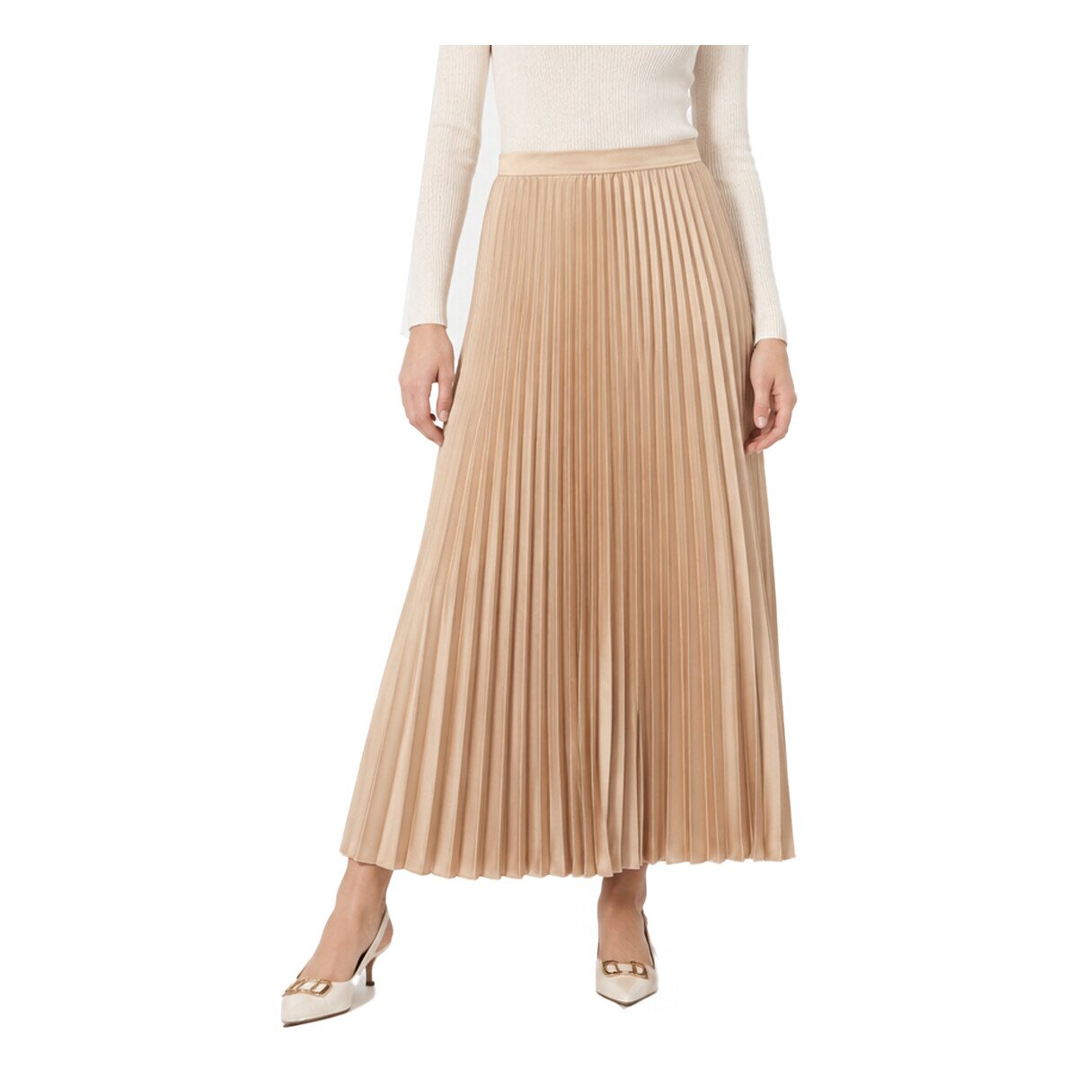 Max Mara Îmbracaminte WKDNICCHIA