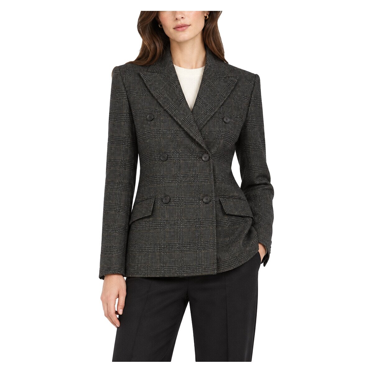 Max Mara Îmbracaminte WKDOCCHIO