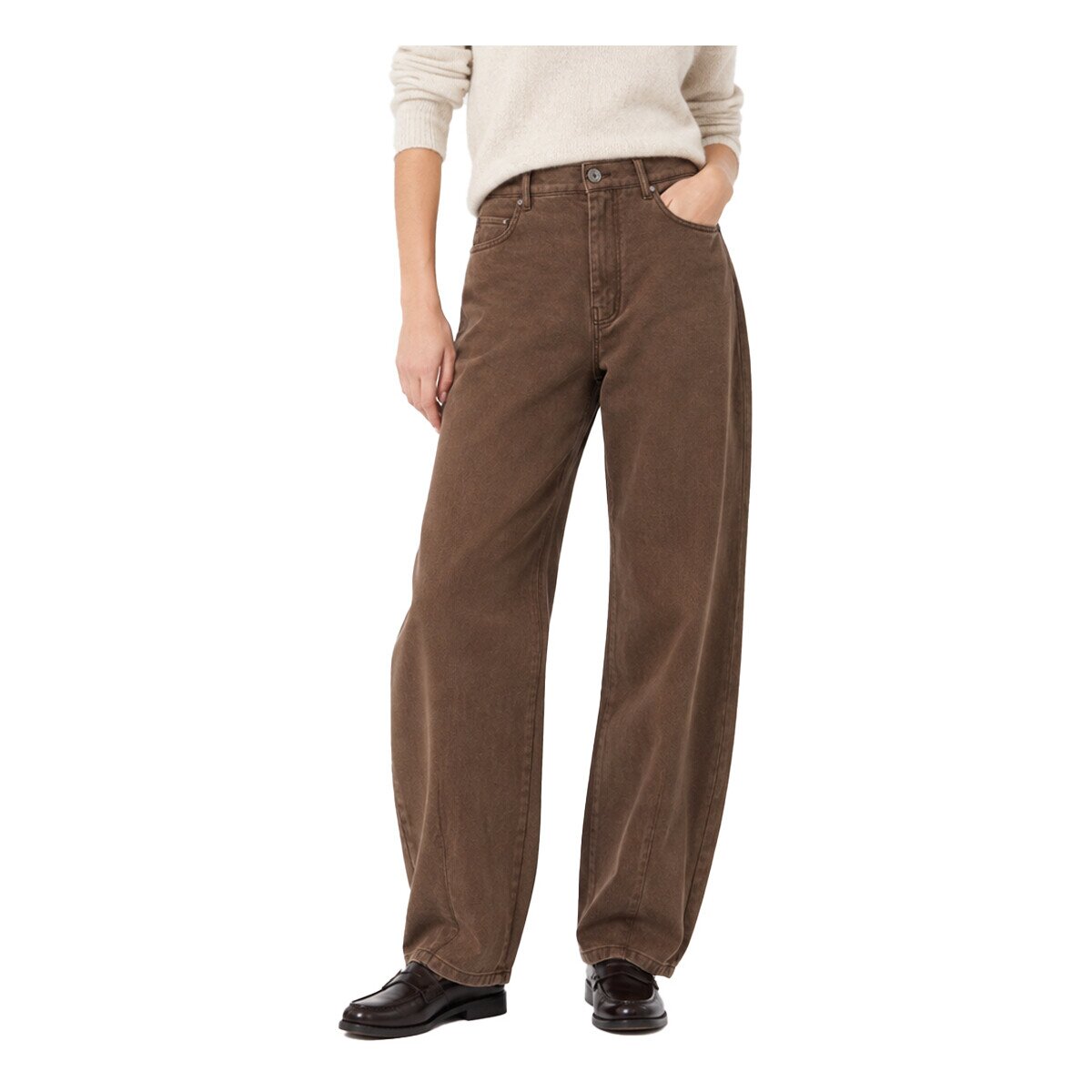 Max Mara Îmbracaminte WKDORDINE