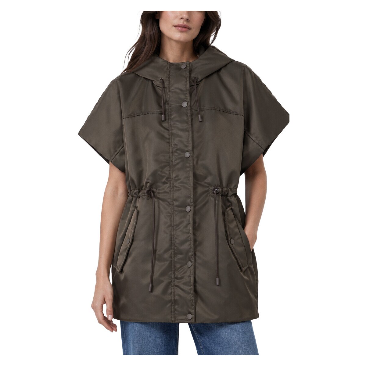 Max Mara Îmbracaminte WKDORIGANO