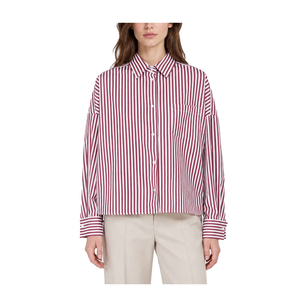 Max Mara Îmbracaminte WKDOVATTA