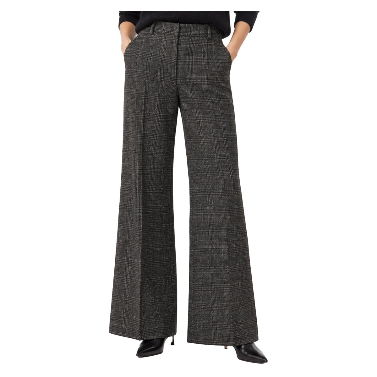 Max Mara Îmbracaminte WKDPACCA