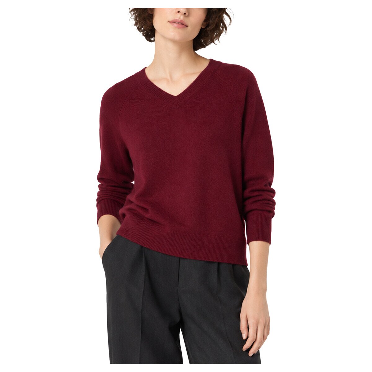 Max Mara Îmbracaminte WKDPADRE