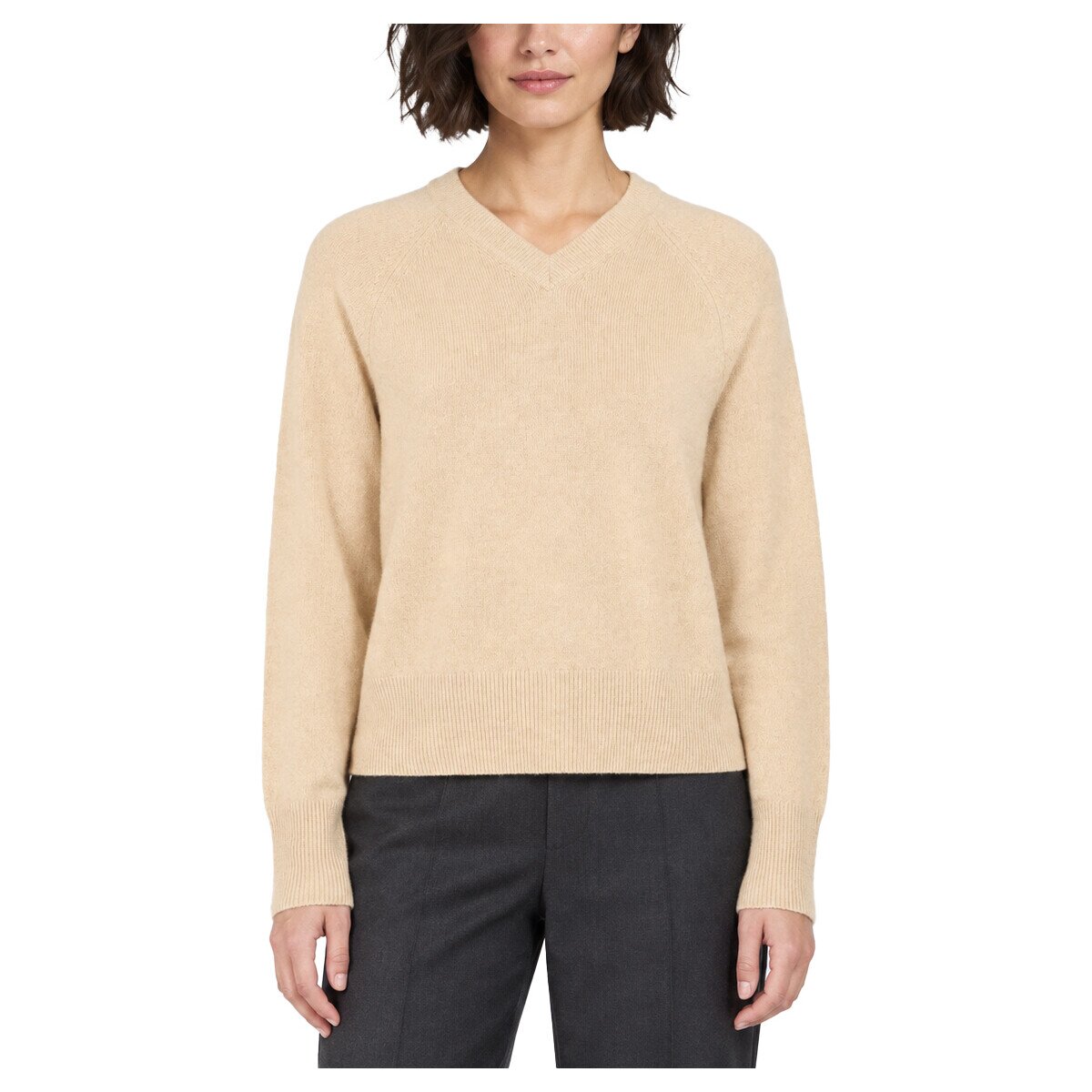 Max Mara Îmbracaminte WKDPADRE