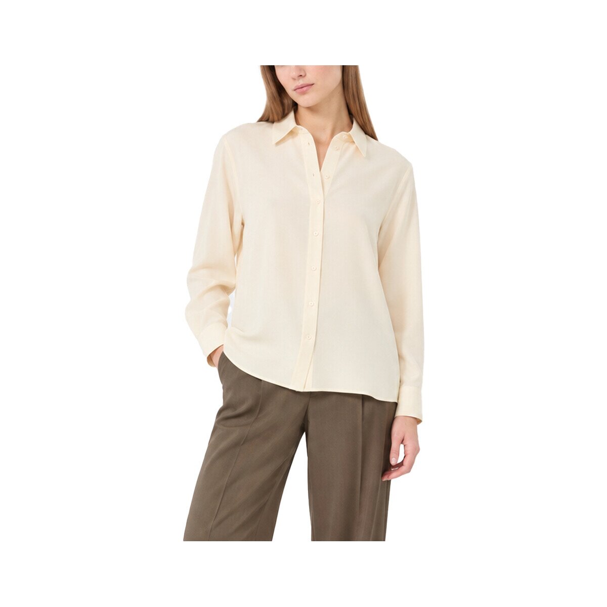 Max Mara Îmbracaminte WKDPALANCA