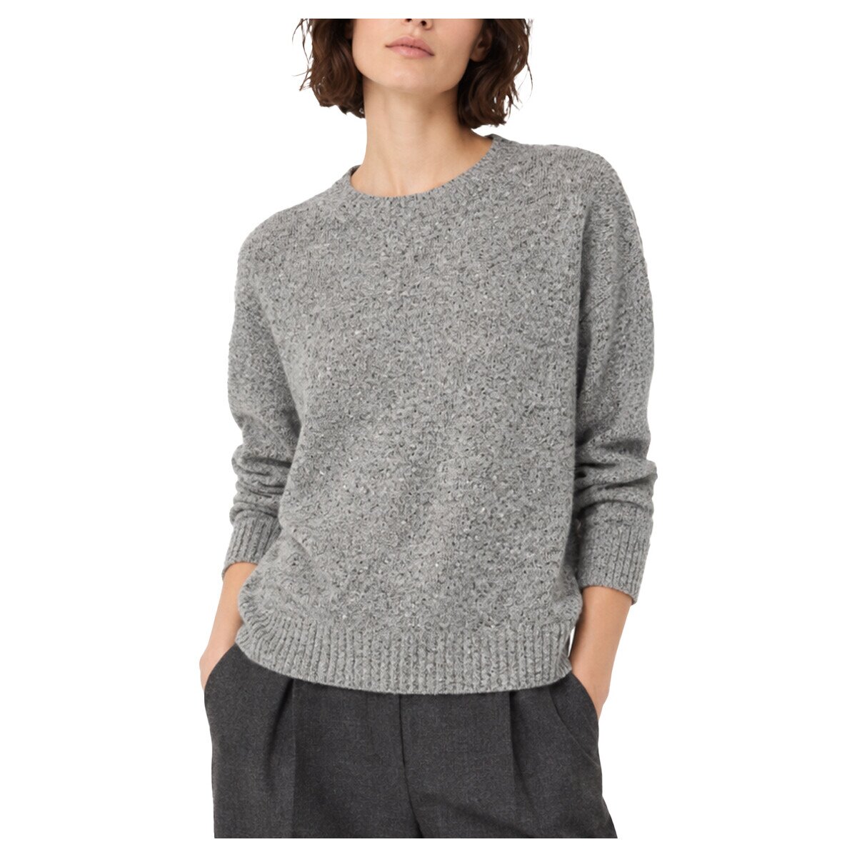 Max Mara Îmbracaminte WKDPALCHI