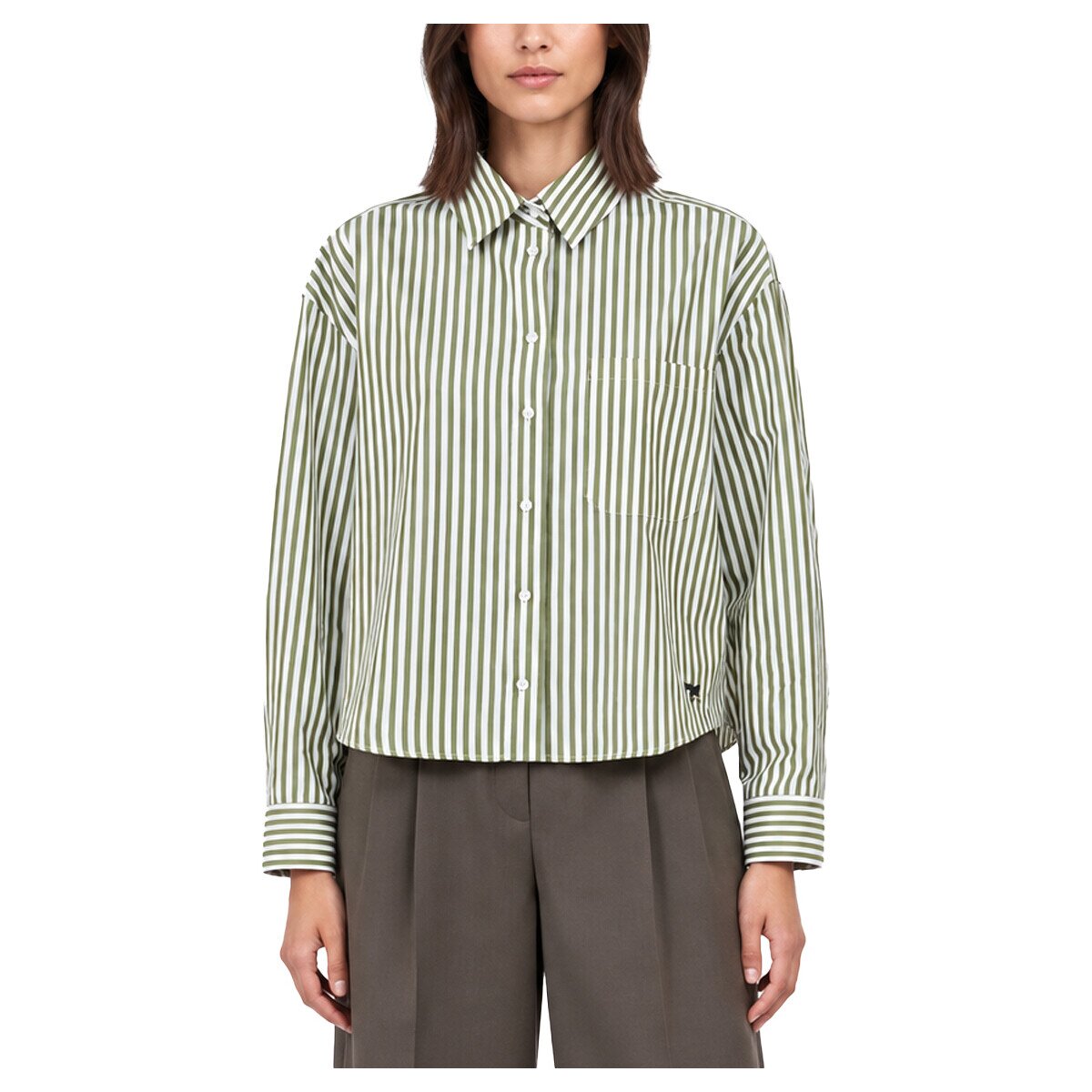 Max Mara Îmbracaminte WKDPANETTO