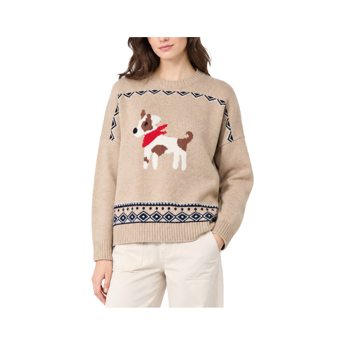 Max Mara Îmbracaminte WKDPAVIDI
