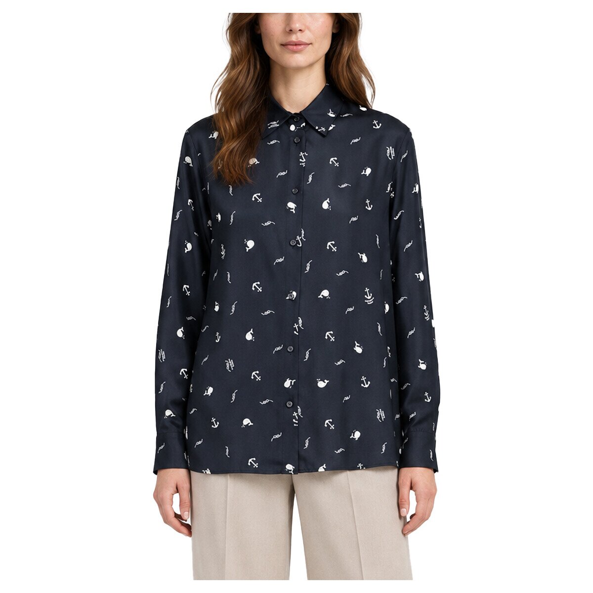 Max Mara Îmbracaminte WKDPAVIDO
