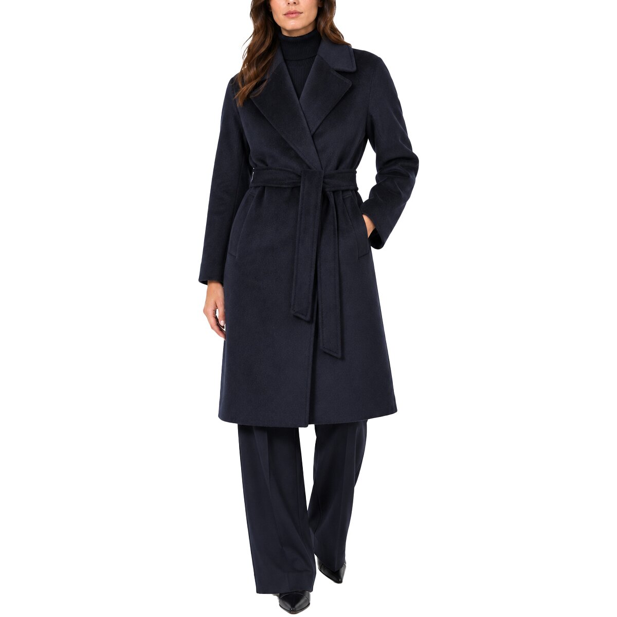 Max Mara Îmbracaminte WKDPEDALE