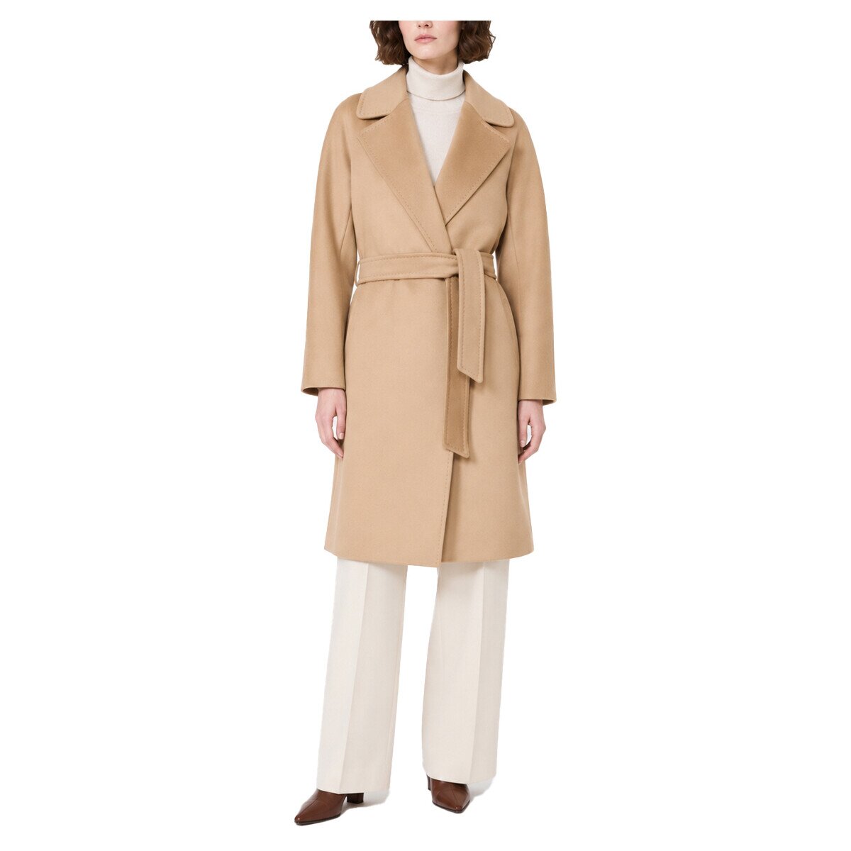 Max Mara Îmbracaminte WKDPEDALE