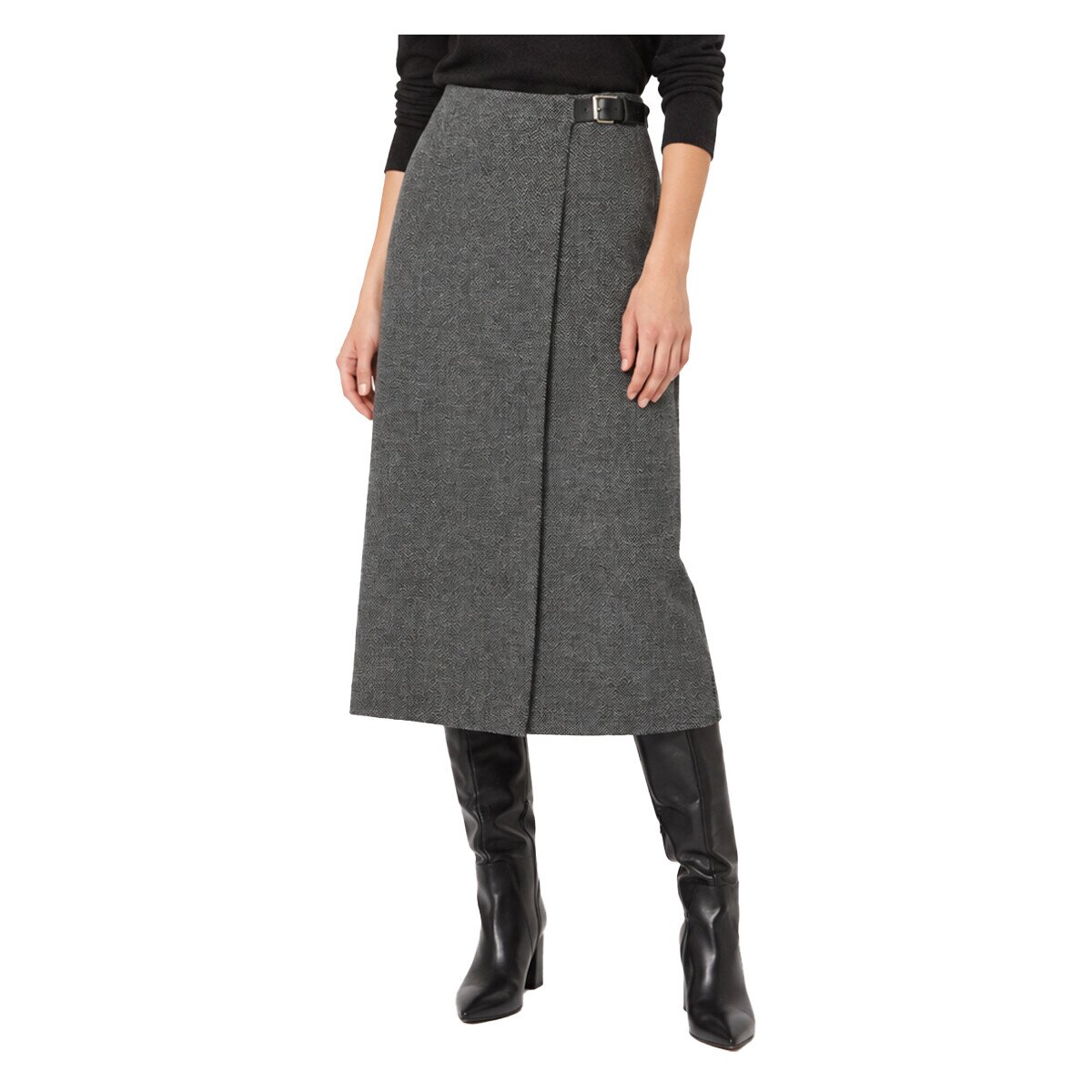 Max Mara Îmbracaminte WKDPETALI