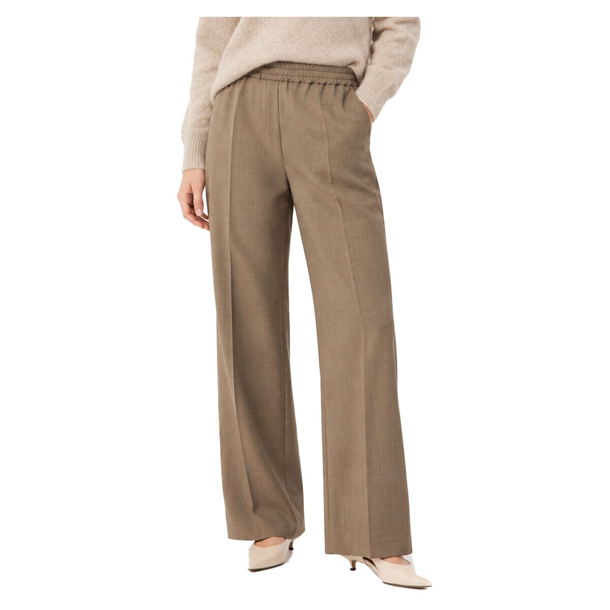 Max Mara Îmbracaminte WKDPETRA