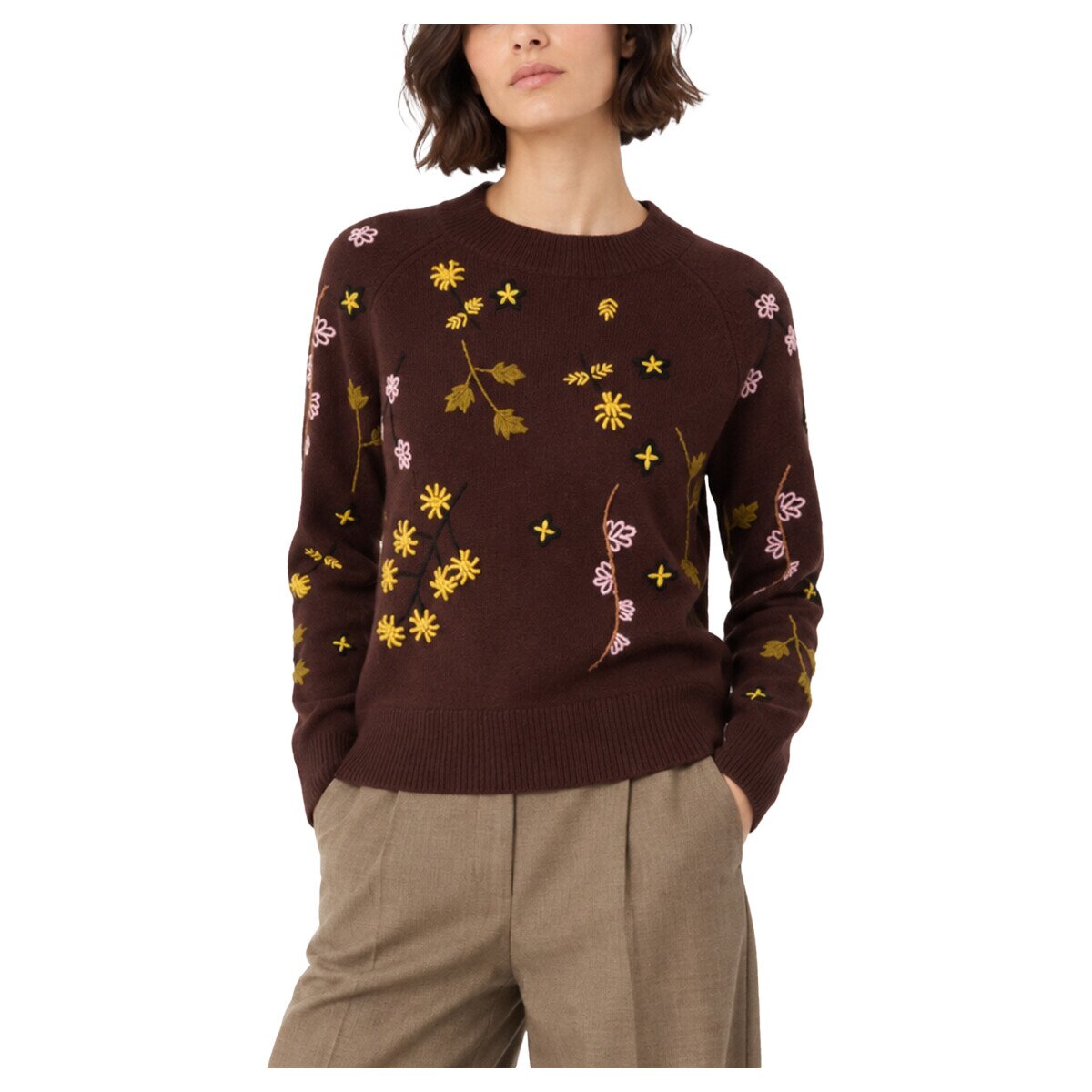 Max Mara Îmbracaminte WKDRAFIA