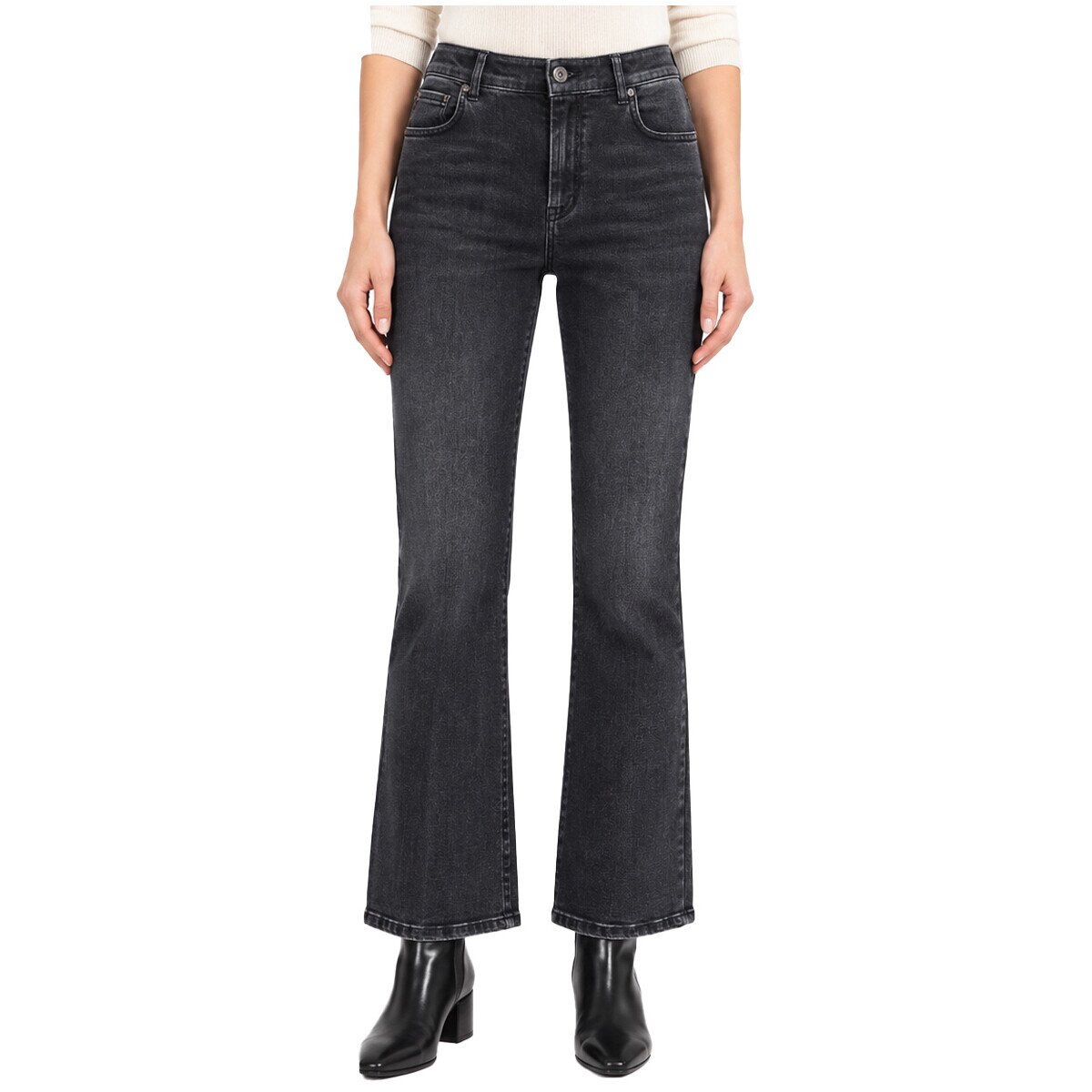 Max Mara Îmbracaminte WKDRAPALLO