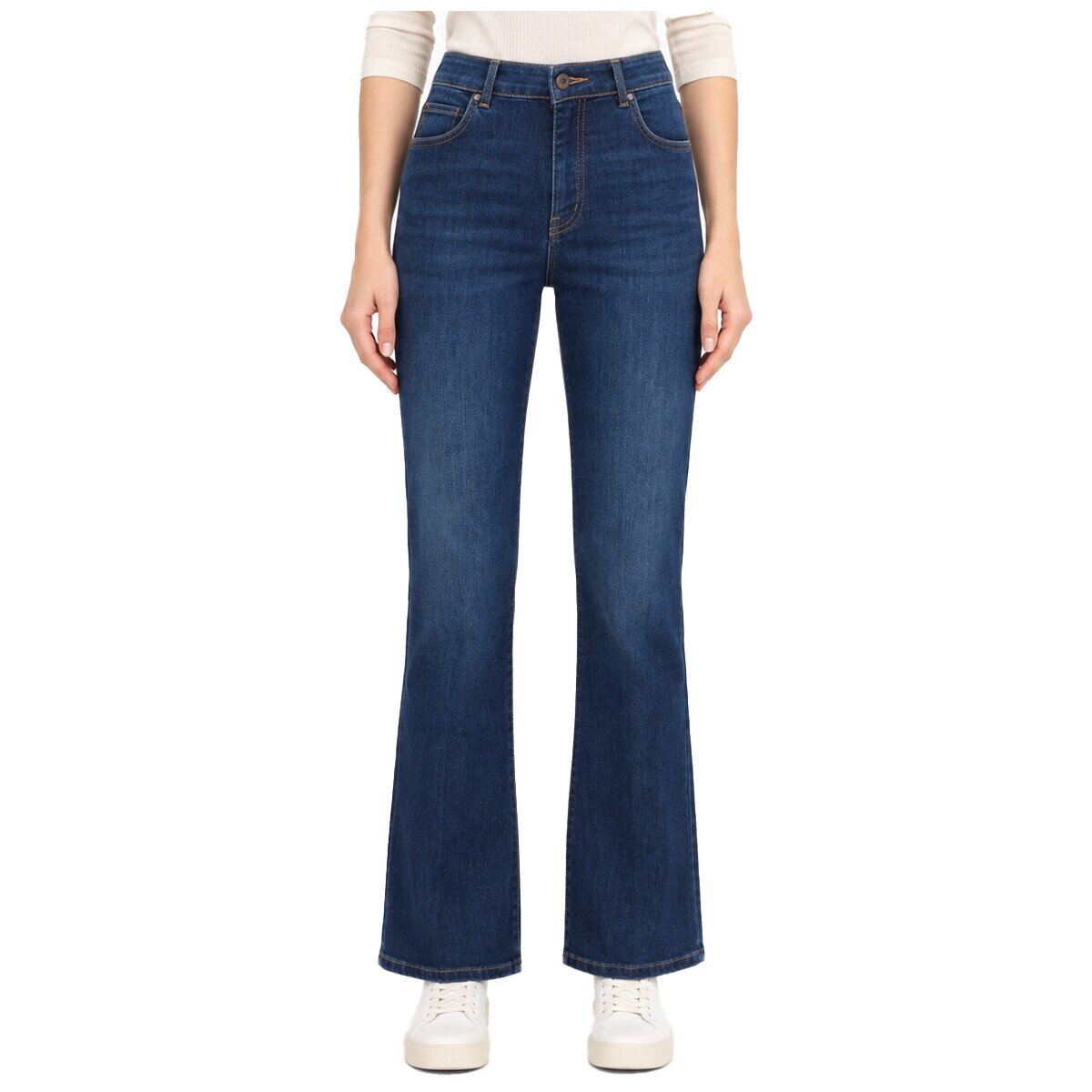 Max Mara Îmbracaminte WKDRAPALLO