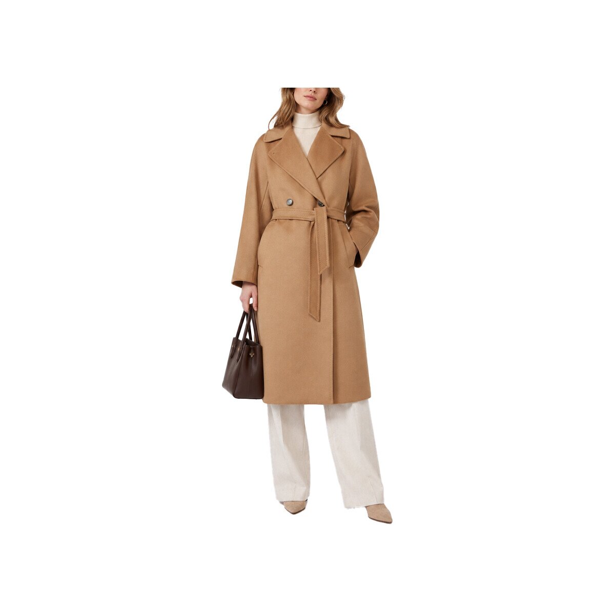 Max Mara Îmbracaminte WKDRESINA