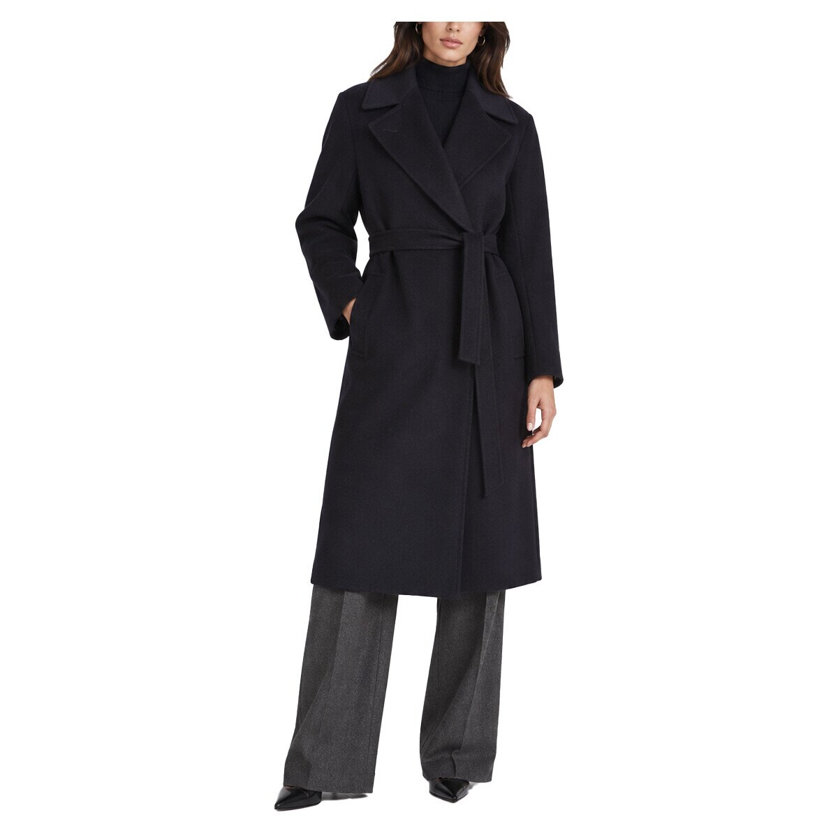 Max Mara Îmbracaminte WKDRESINA