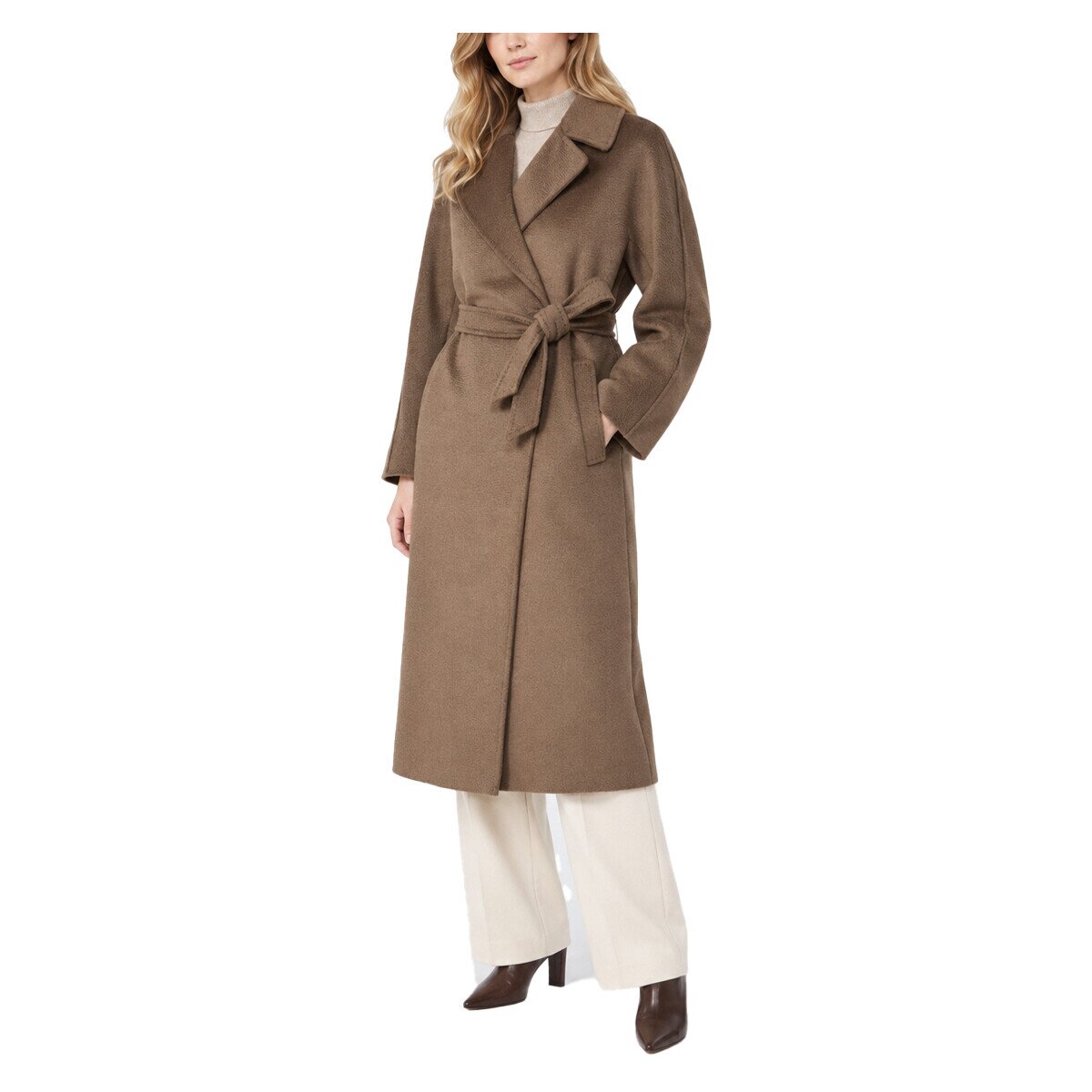 Max Mara Îmbracaminte WKDRESINA