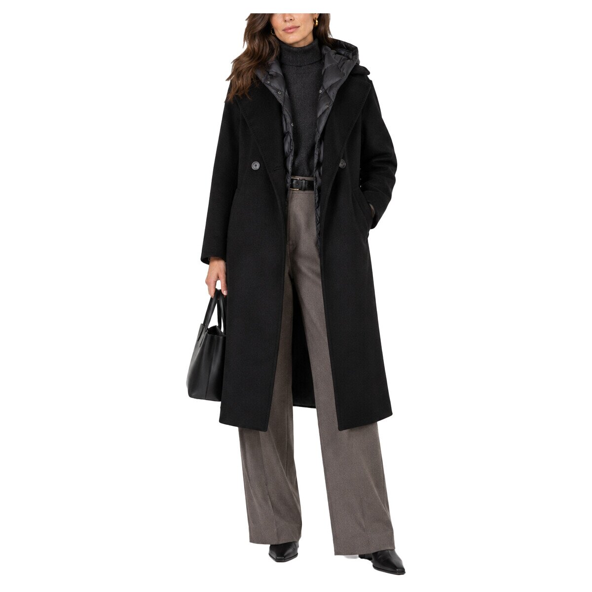 Max Mara Îmbracaminte WKDRESINA