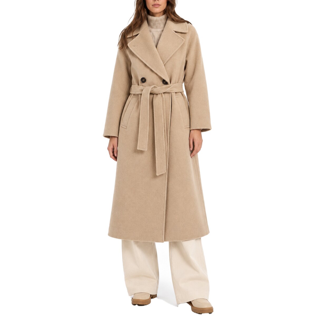Max Mara Îmbracaminte WKDRESINA