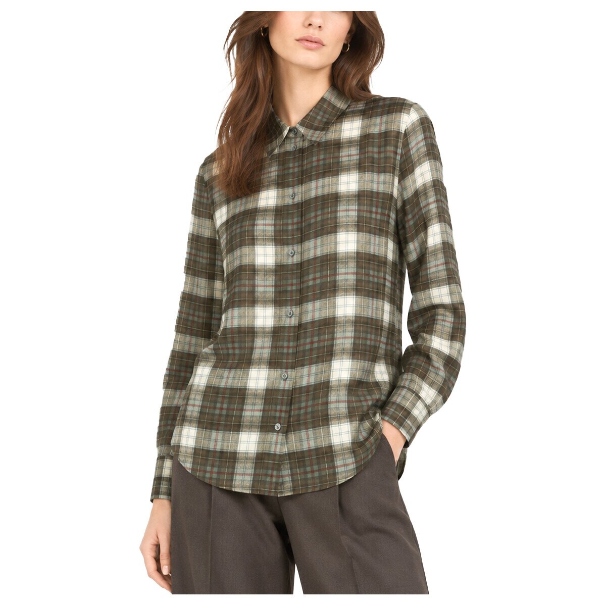 Max Mara Îmbracaminte WKDRETE