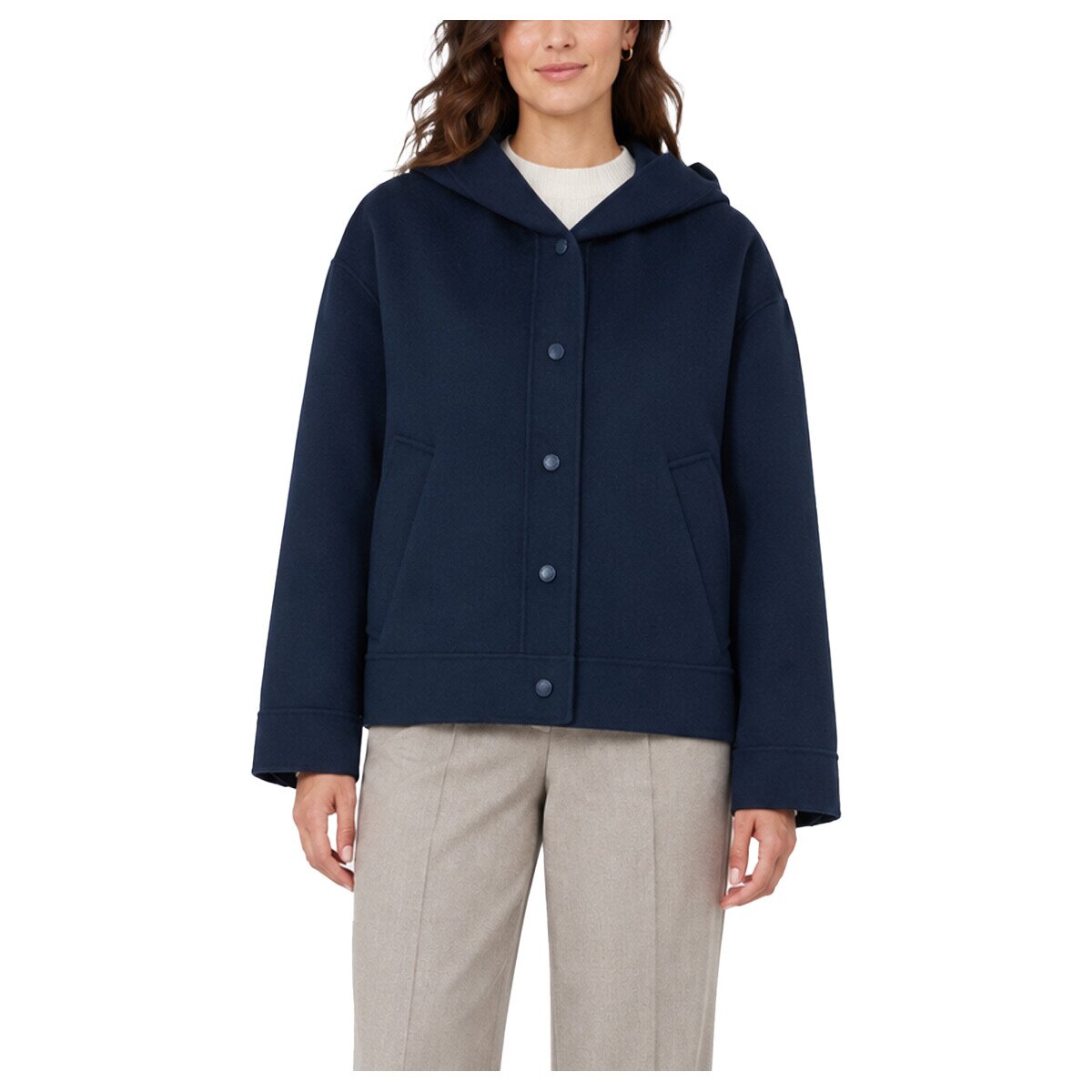 Max Mara Îmbracaminte WKDRIDENTE