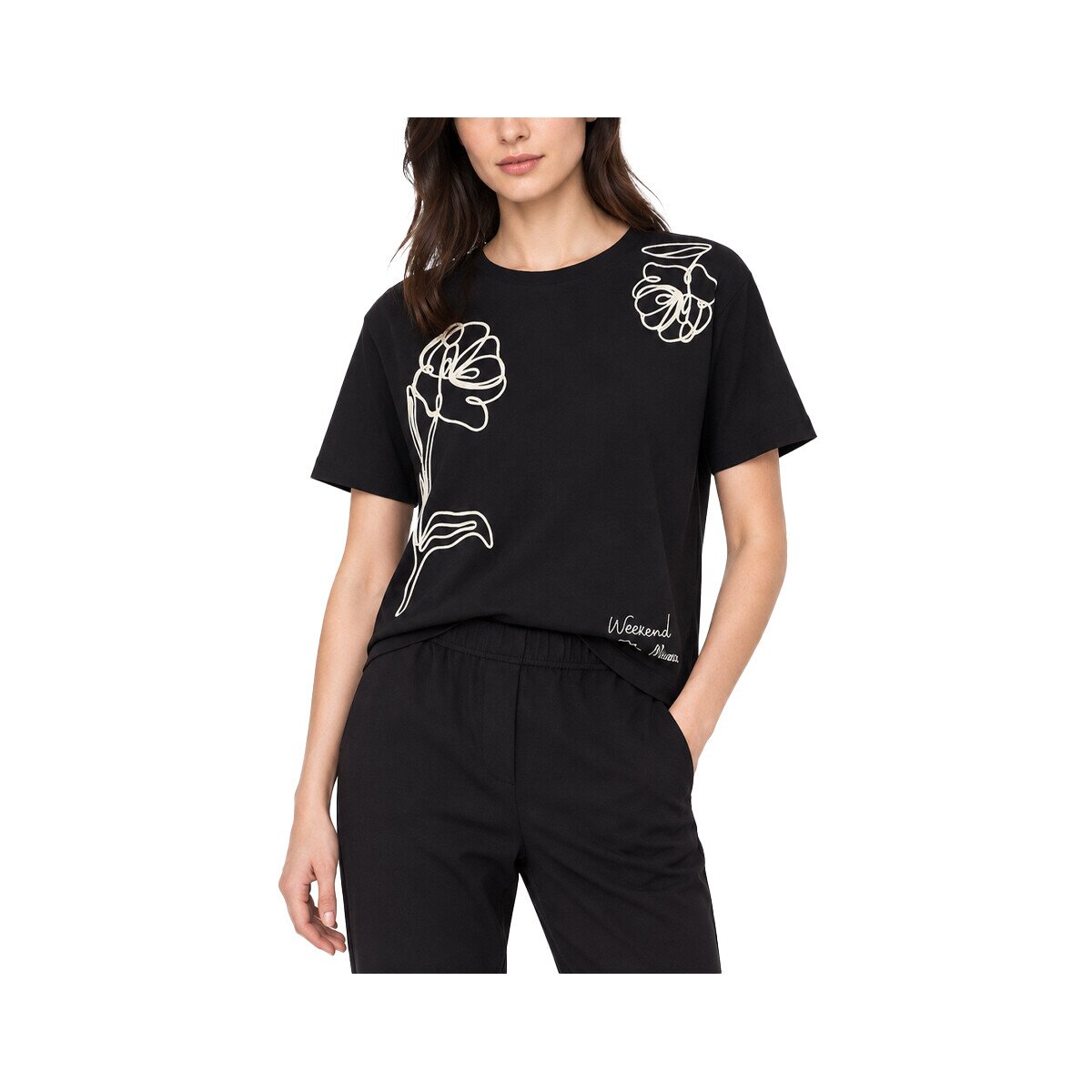 Max Mara Îmbracaminte WKDSALA