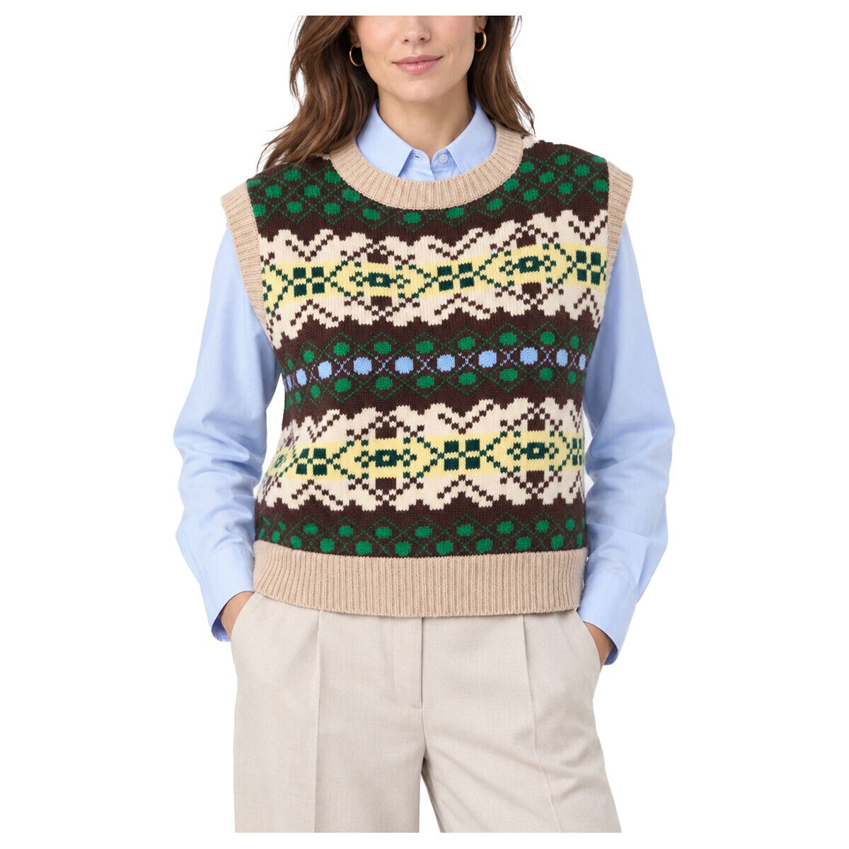 Max Mara Îmbracaminte WKDSAVANA