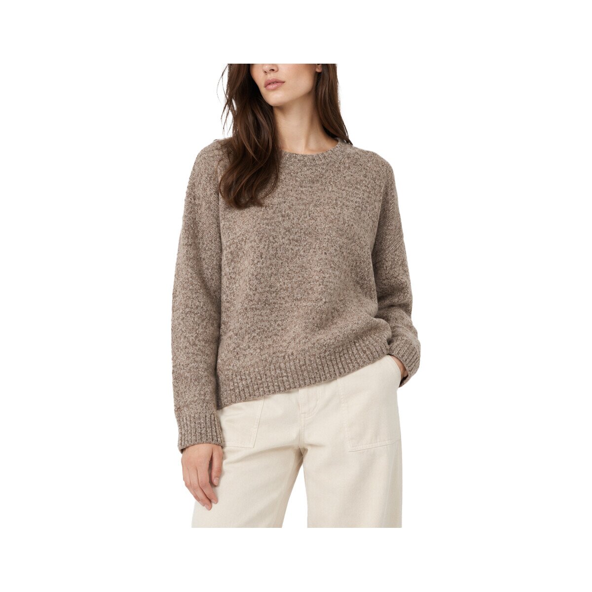 Max Mara Îmbracaminte WKDSIBARI