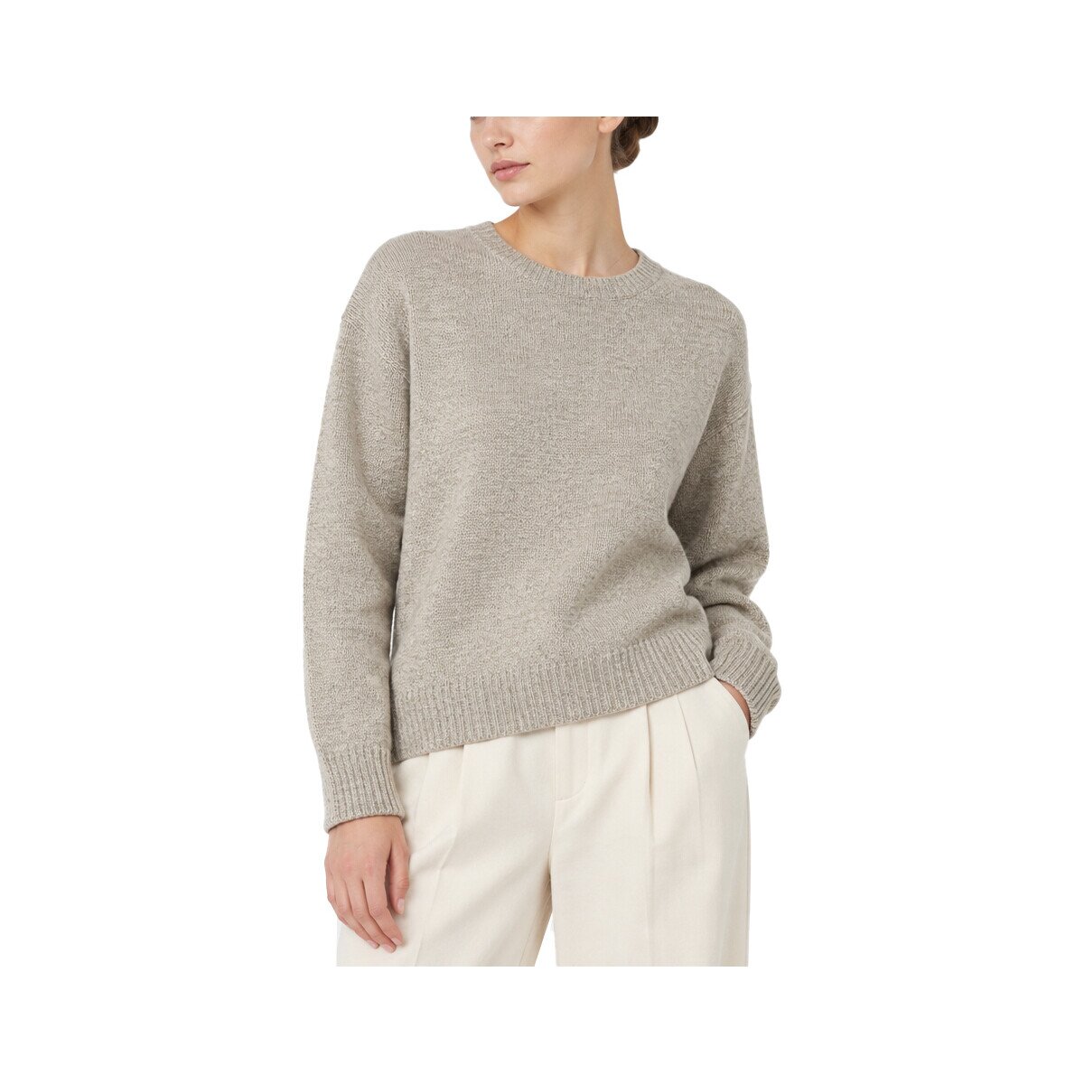 Max Mara Îmbracaminte WKDSIBARI