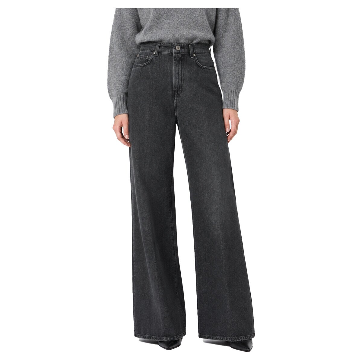 Max Mara Îmbracaminte WKDSPORT