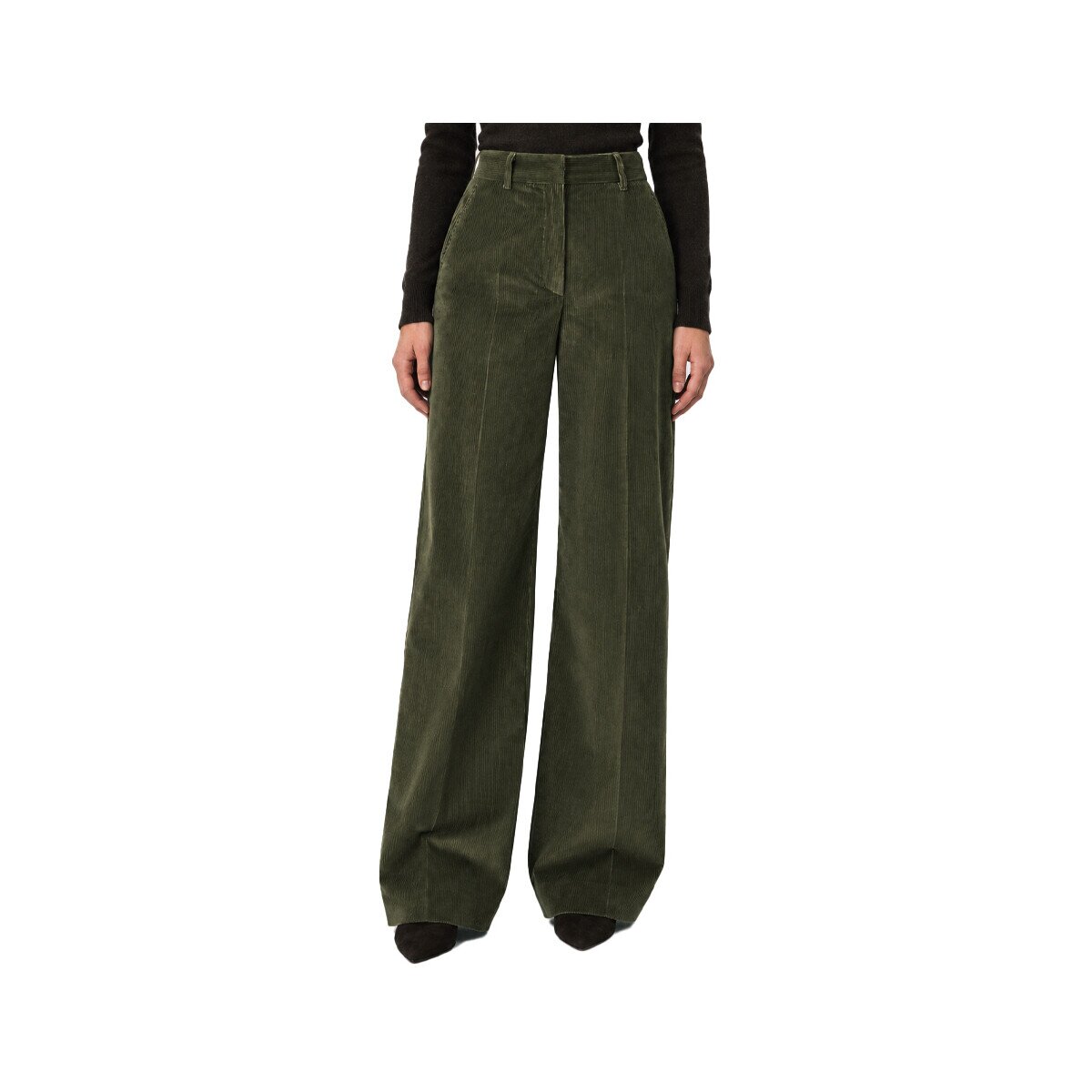 Max Mara Îmbracaminte WKDTANIA
