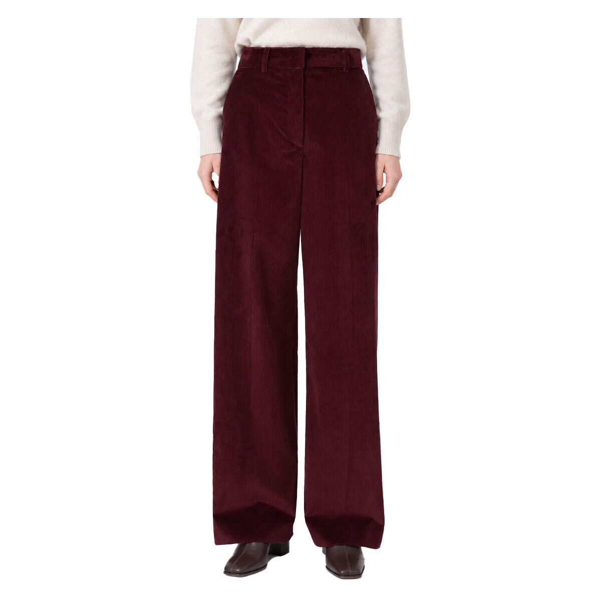 Max Mara Îmbracaminte WKDTANIA