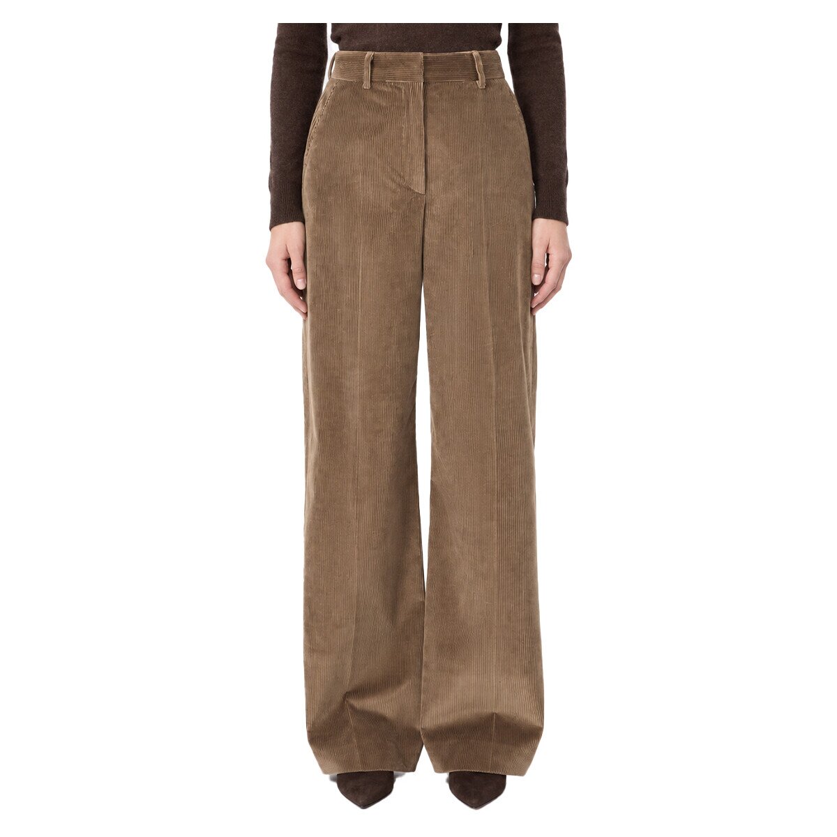 Max Mara Îmbracaminte WKDTANIA