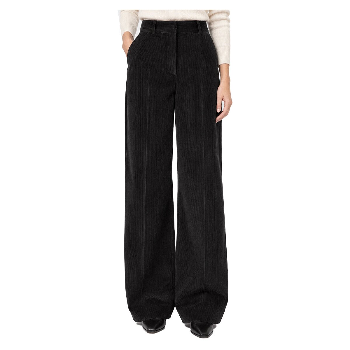 Max Mara Îmbracaminte WKDTANIA
