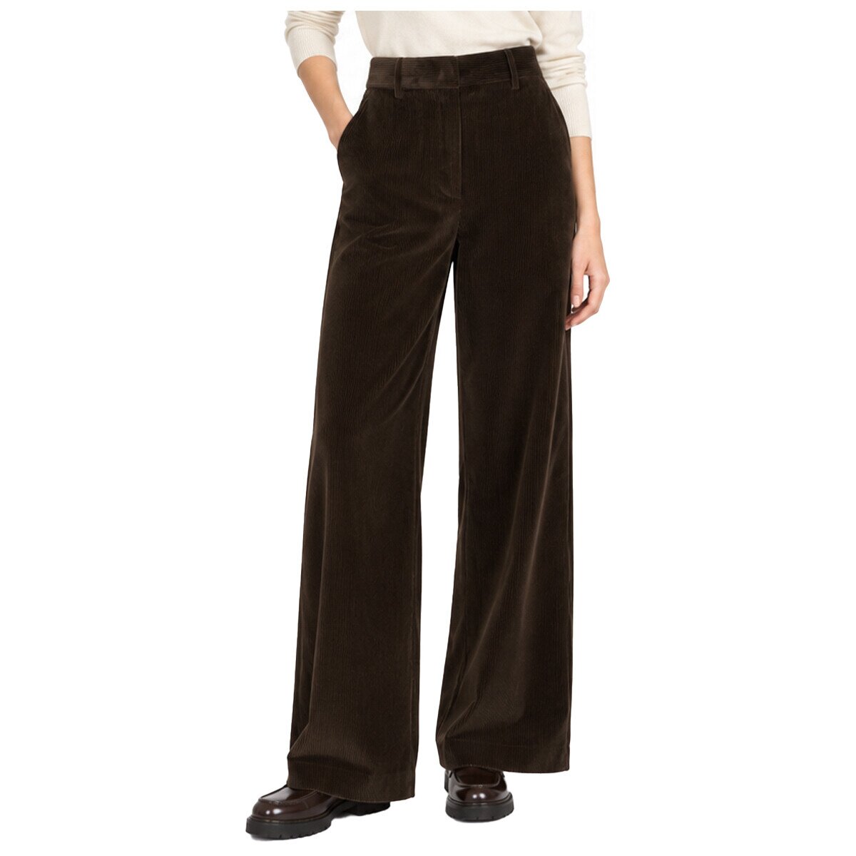 Max Mara Îmbracaminte WKDTANIA