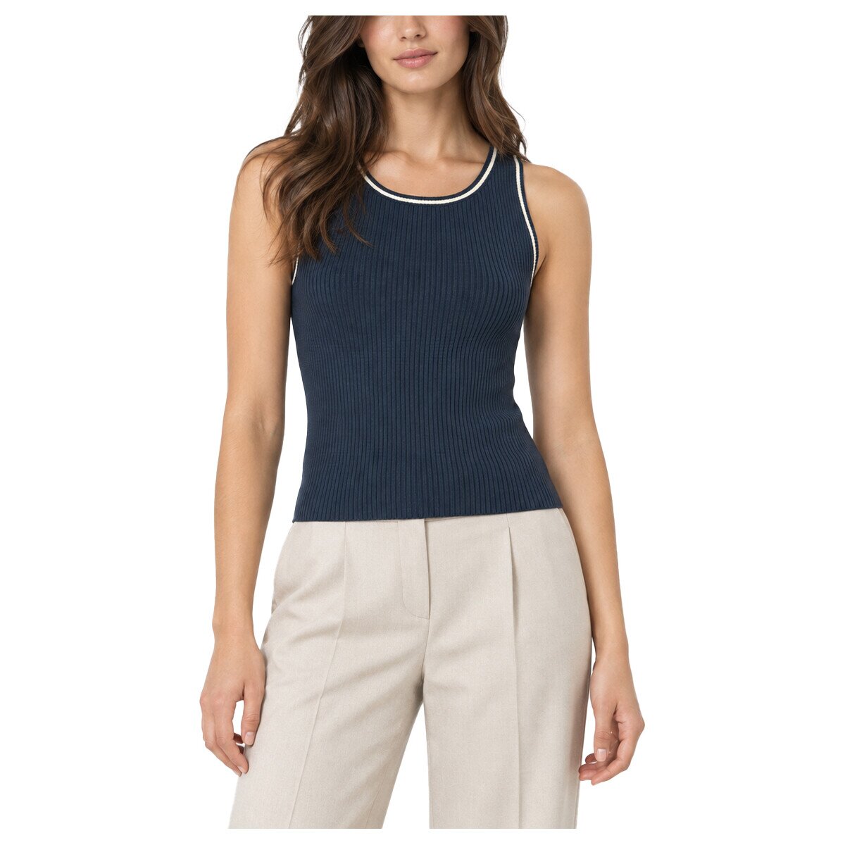 Max Mara Îmbracaminte WKDTARO