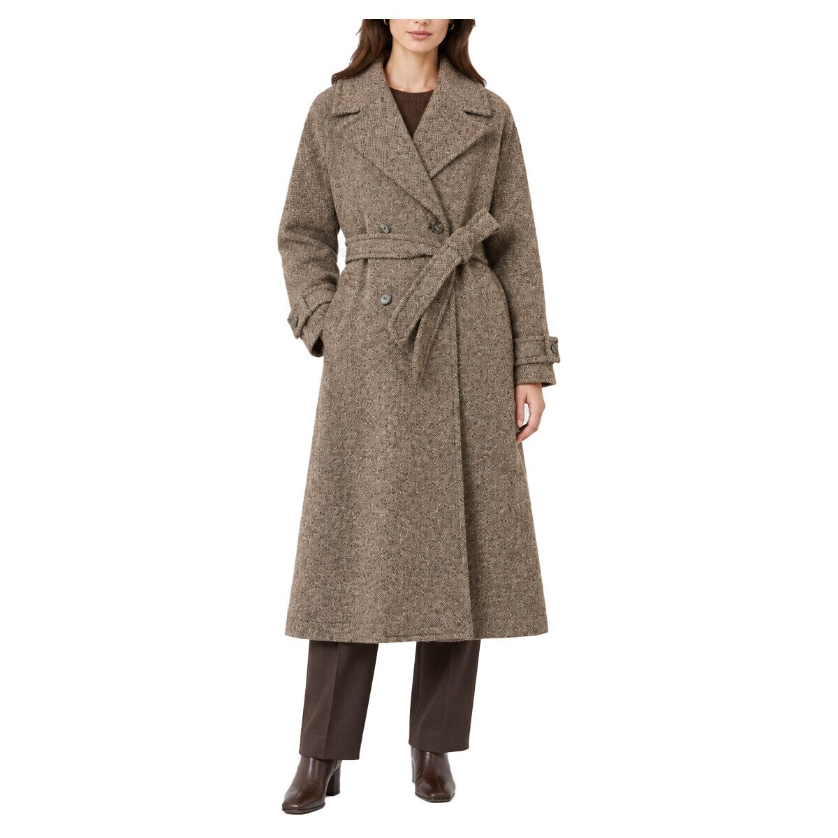 Max Mara Îmbracaminte WKDTEMA
