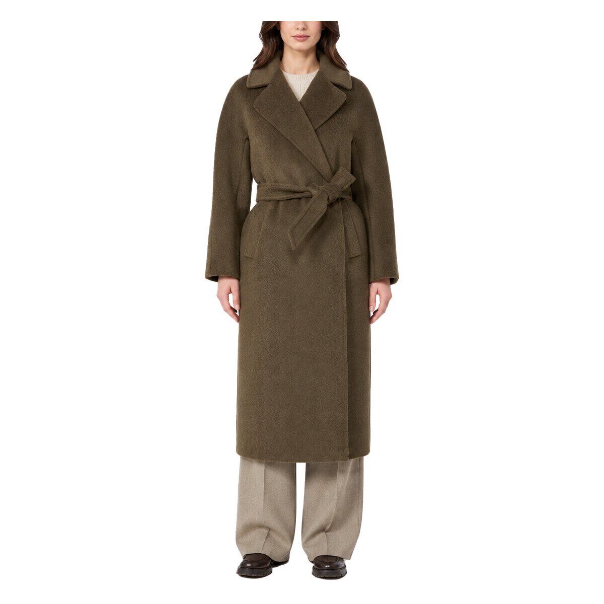 Max Mara Îmbracaminte WKDTEMPERA