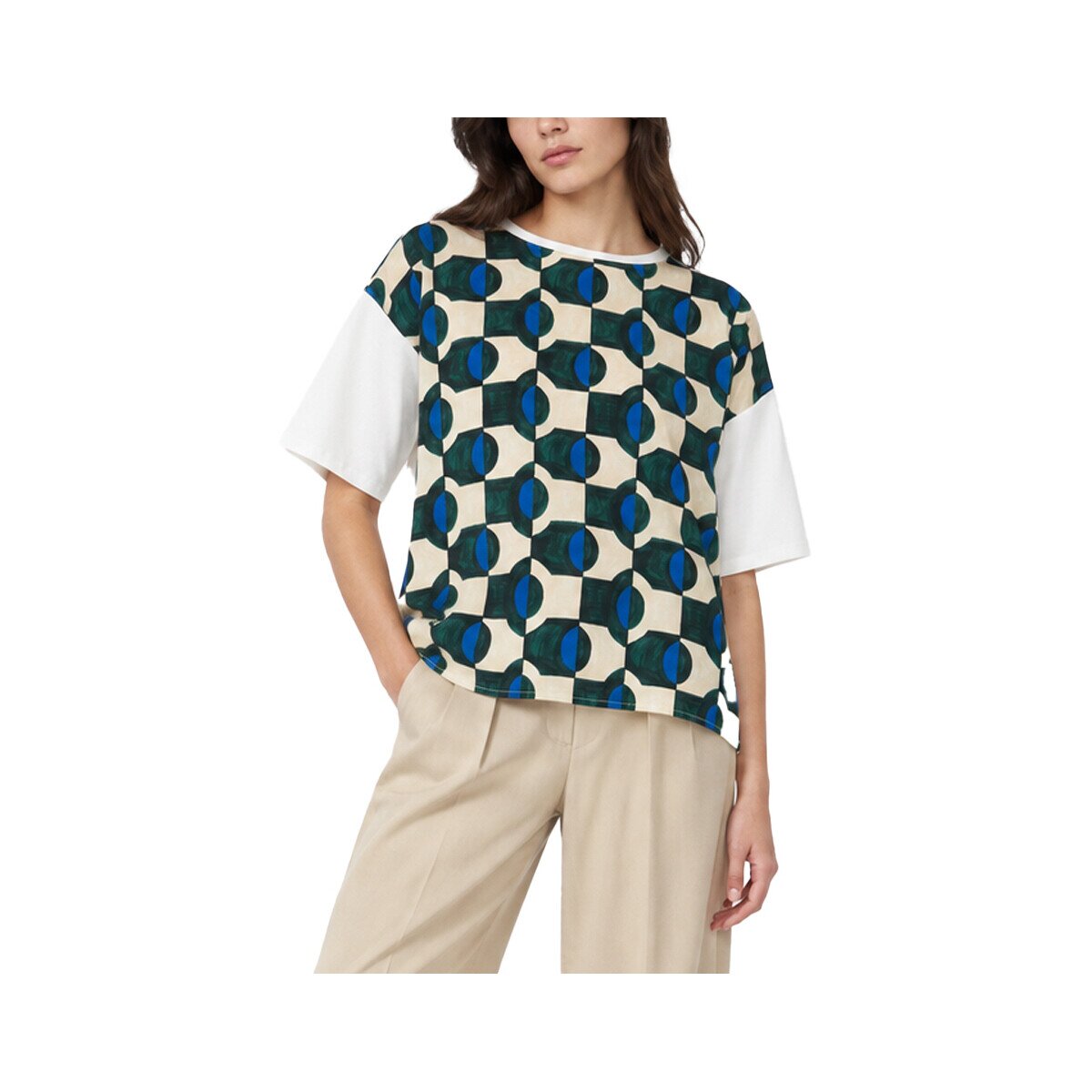 Max Mara Îmbracaminte WKDTERZO