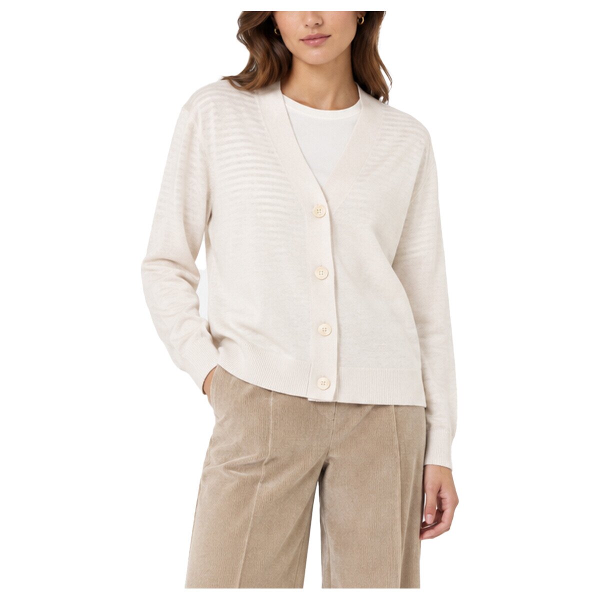 Max Mara Îmbracaminte WKDTORRE