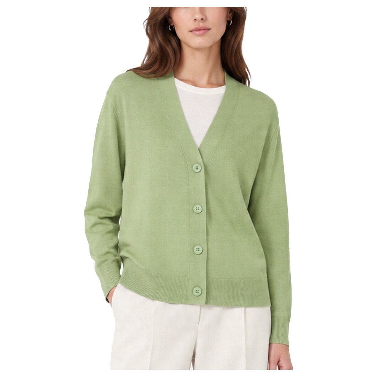 Max Mara Îmbracaminte WKDTORRE