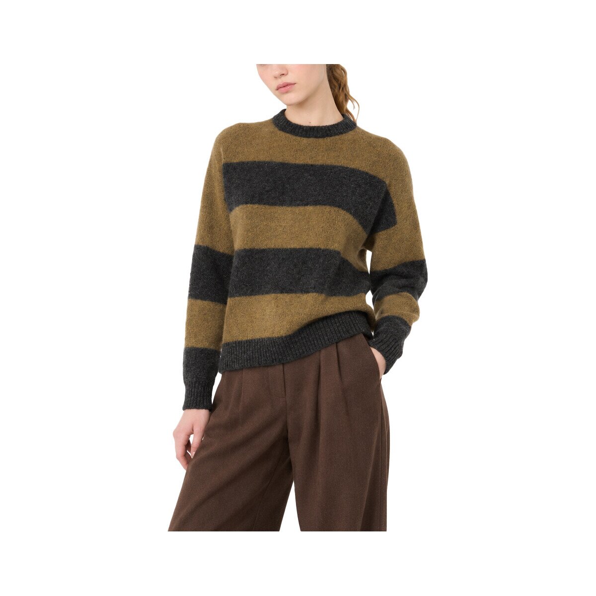 Max Mara Îmbracaminte WKDTUONO