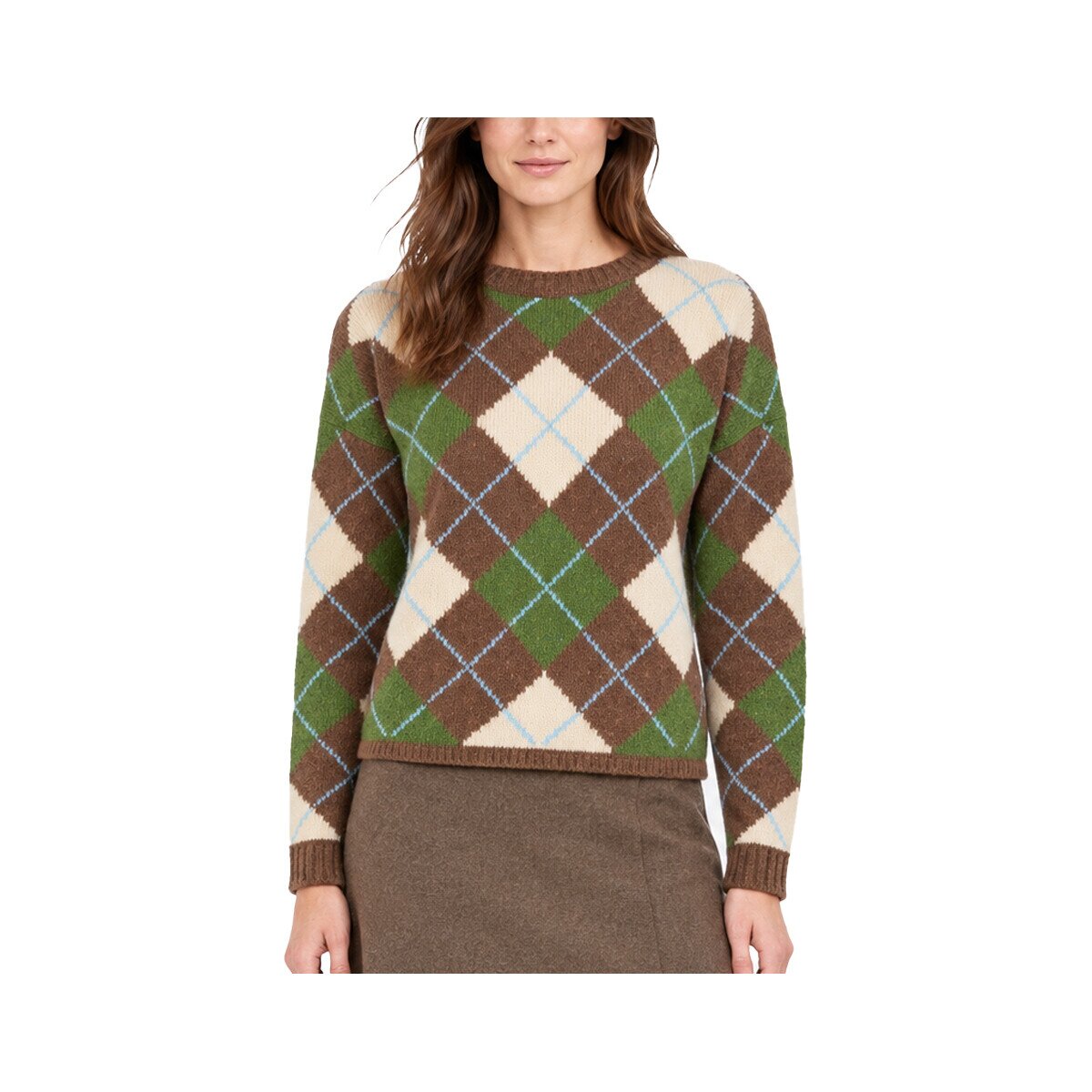 Max Mara Îmbracaminte WKDVASAIO
