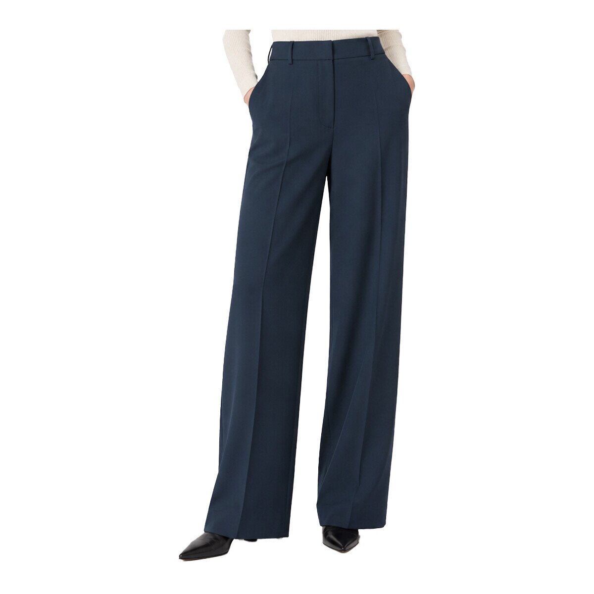 Max Mara Îmbracaminte WKDVISIVO