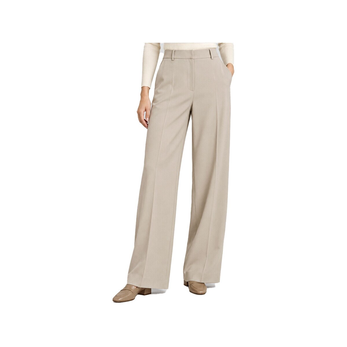Max Mara Îmbracaminte WKDVISIVO