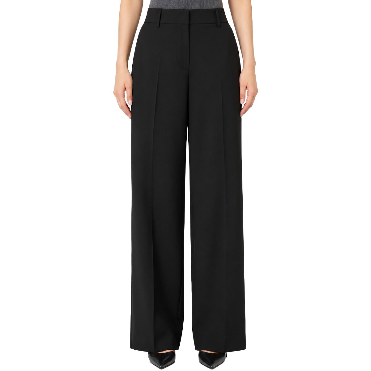 Max Mara Îmbracaminte WKDVISIVO